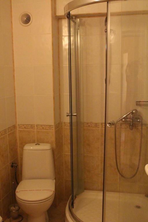 פומורי Viva Beach Hotel חדר תמונה